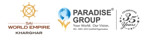 Paradise Group